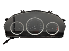 Otáčkoměr Mercedes C W204 A2049002202 Siemens