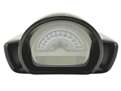 Tachometr Smart Fourfor 1043345LL 42032 Tachometr Smart Fourfor 1043345LL 42032