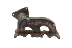 Výfukové Potrubí 9632149280 321492 3,0 V6 Renault Laguna 2 