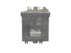 Blok Ovladačů 1HO907311C 0261200714 VW Bosch 59999