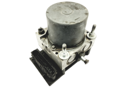 Pumpa Abs Opel 13276461 0265800770 Bosch 46534