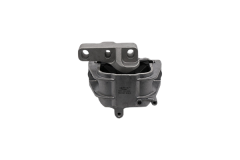 Zavěšení Motoru Pravý Pro VW Audi 1K0199262L 11990384001 Vika