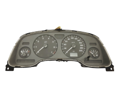 Tachometr Opel Astra G 09181204BJ 110008830015 41743