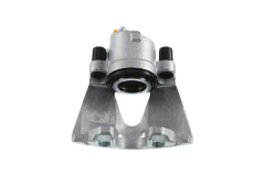 Svorka Brzdy Levý Pro VW Audi Skoda 1J0615123B 66151744901 Vika