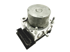 Pumpa Abs 107 C1 Aygo 44510-0H010 0265800441 4541F5 35603