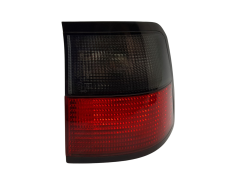 Světla Pravý Zadek 6351E9 Citroen Xantia I AXO 13172