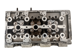 Hlava Válce VWAG 04B103403H 1.4 TDI CUS