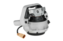 Zavěšení Motoru Levý 4G0199381NS 41991438501 Audi A6 A7 Vika