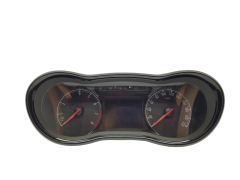 Otáčkoměr Opel Karl 688437714 42680497 1055