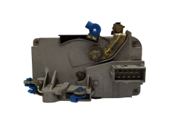 Zámek Dveří Pravý Předek 9136J6 Citroen Xantia 2 Kiekert 11083