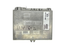 Blok Ovladačů S101261101D 7700742849 7700854851 Renault Siemens 56687