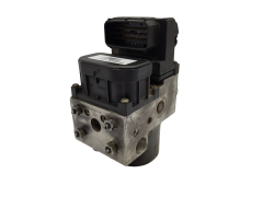 Pumpa Abs Ford Mondeo YS71-2M110-AA 0265216841 Bosch 5680