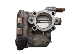 Škrticí Klapka Agila Astra G Corsa C 9157512 0280750044 1.0 1.2 1110