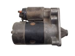 Startér Renault 7701352049 M002T48381 1.4 1.6 Mitsubishi 1324