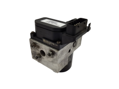 Pumpa Abs Mercedes C A0034313312 0265213401 Bosch 5715