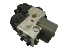 Pumpa Abs Opel Corsa C 09127108 0265216478 0273004227 67203