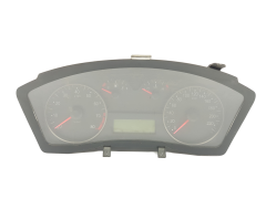 Otáčkoměr Fiat Stilo 46750595 1FCF-10849-AG 27238 Otáčkoměr Fiat Stilo 46750595 1FCF-10849-AG 27238
