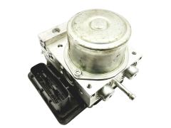 Pumpa Abs Nissan Juke 476601KD0A Hitachi
