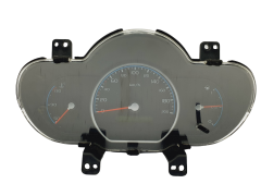 Tachometr Hyundai i10 94003-0X210 940030X210 60961
