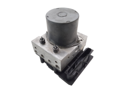 Pumpa Abs Renault 8200624642 0265234472 0265950454