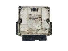 Blok Ovladačů 0281011064 P04727665AB HN7ABO Chrysler Bosch 39506