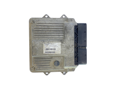 Blok Ovladačů FGP MJD6JF.P3 55195817 71600.004.03 Fiat 62194