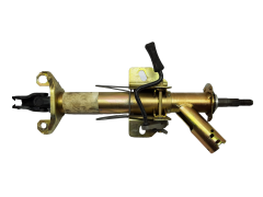 Sloupek Řízení 4123F2 Citroen XM Peugeot 605 12960