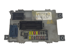 Blok Ovladačů BSI Fiat 00519851640 Delphi