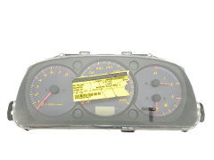 Otáčkoměr Daihatsu YRV 83010-97426 8301097426