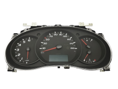 Tachometr Renault Master 3 248109785R D 31755