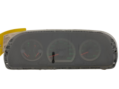 Otáčkoměr Fiat Palio 46517261 Magneti Marelli