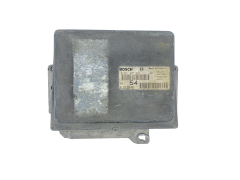 Blok Ovladačů 0261203943 9623792680 MA3.1 PSA Bosch 57959