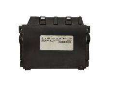 ca28-pk14865eby ca28-pk14865eby