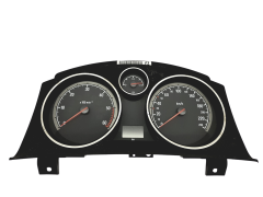 Tachometr Opel 13267544FZ Astra H Zafira B 28988