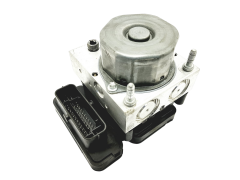 Pumpa Abs Lancia Ypsilon 52059124 0265257028 Bosch 38619