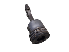 Ojnice Pístu 7701478827 W Renault 2.2 dCi 1089