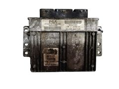 ca14-db9439eby ca14-db9439eby