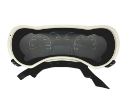 Otáčkoměr Ford Ka 5550050519 5550050505 53361