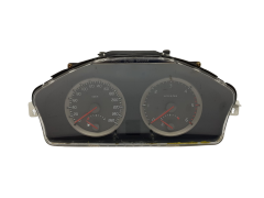 Otáčkoměr Volvo S40 V50 C30 30710071  1656