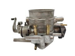 Škrticí Klapka Opel Vectra B 90499564 0280122001 2.5 V6