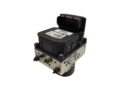 Pumpa Abs Alfa Romeo 156 51724650 0265225280 0265950127 5947