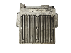 Blok Ovladačů 7700111151 21651136-6B Renault Sagem