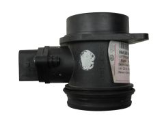 ca3-jj1041eby ca3-jj1041eby