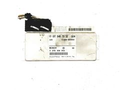 Blok Ovladačů ASR Mercedes 0175457332 0265109052 Bosch 18093