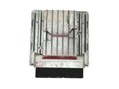 Blok Ovladačů DME MSD81.2 7599881 5WK93729 BMW Continental 29644