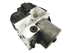 Pumpa Abs Citroen Xsara 2 0273004440 9636084480 35930
