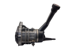 Čerpadlo Posilovače Řízení Citroen C4 Picasso 9684040280 A0012434 TRW 1091 Čerpadlo Posilovače Řízení Citroen C4 Picasso 9684040280 A0012434 TRW 1091