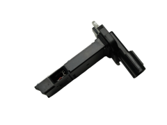 Měřič Průtoku Vzduchu Subaru 22680-AA360 AFH70M-59A Hitachi