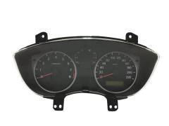Otáčkoměr Hyundai i20 94003-1J170 A2C53312170