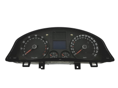 Otáčkoměr VW Golf MK5 1K0920861B 110080298010 VDO